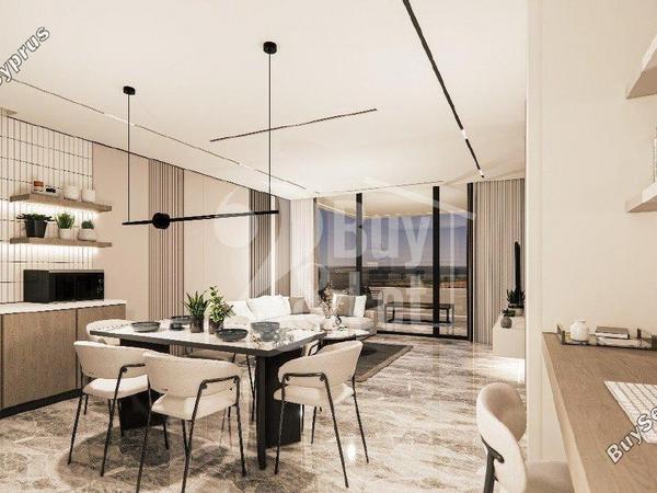 3 bedroom apartment for sale faneromeni larnaca 7823066 image 12591556