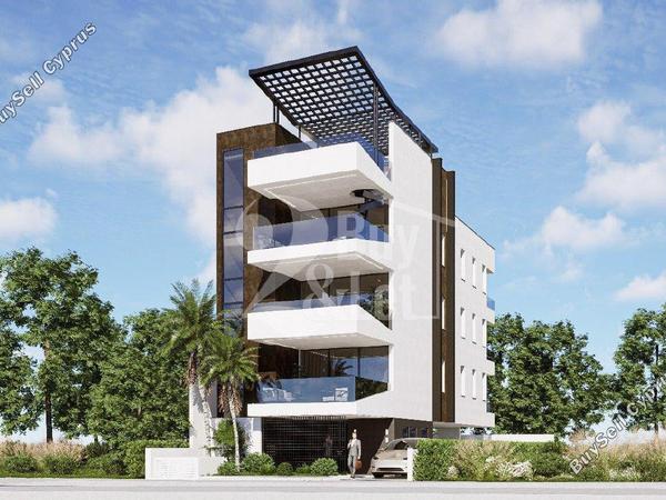3 bedroom apartment for sale faneromeni larnaca 7823066 image 12591559