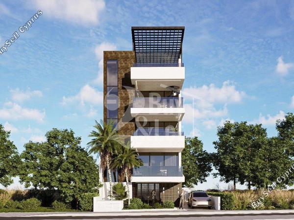 3 bedroom apartment for sale faneromeni larnaca 7823066 image 12591560