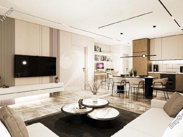 3 bedroom apartment for sale faneromeni larnaca 7823066 image 12591561