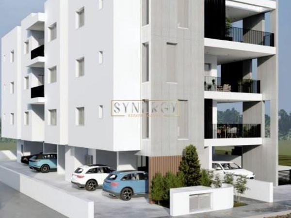 3 bedroom apartment for sale kato lakatamia nicosia 1738066 image 10055120