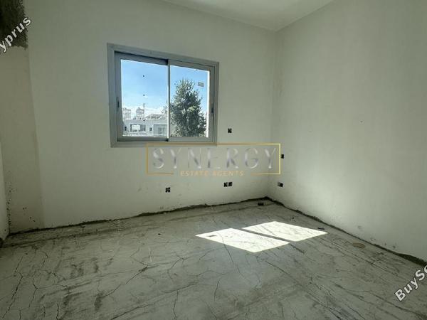 3 bedroom apartment for sale kato lakatamia nicosia 1738066 image 10055129