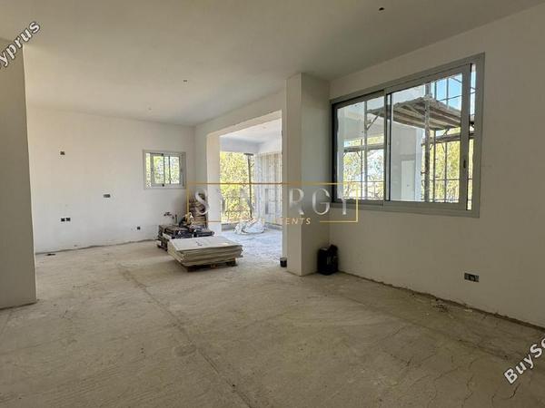 3 bedroom apartment for sale kato lakatamia nicosia 1738066 image 10055130