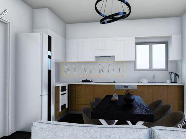 3 bedroom apartment for sale kato lakatamia nicosia 1738066 image 16739584