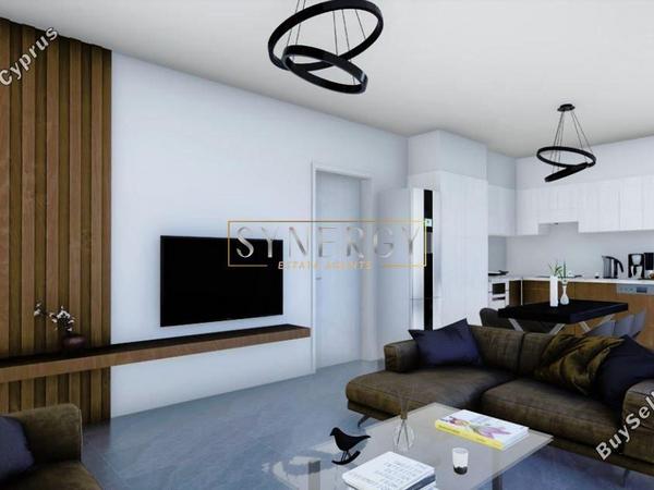 3 bedroom apartment for sale kato lakatamia nicosia 1738066 image 16739585