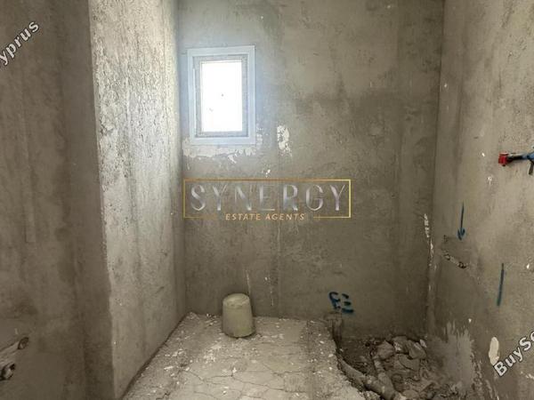 3 bedroom apartment for sale kato lakatamia nicosia 1738066 image 16739586