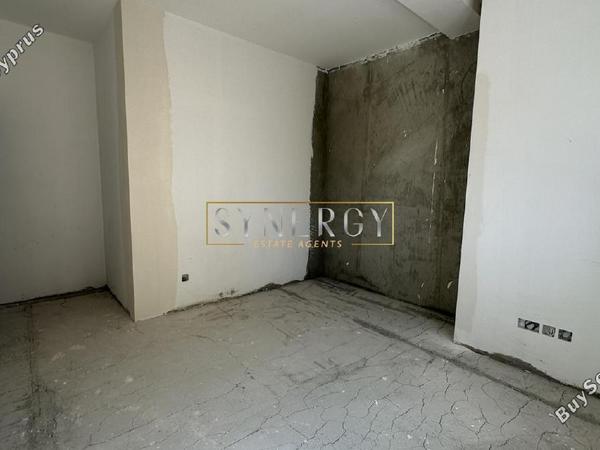 3 bedroom apartment for sale kato lakatamia nicosia 1738066 image 16739587