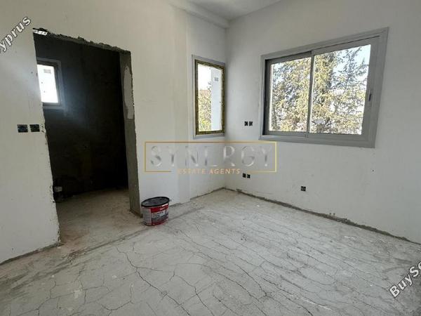 3 bedroom apartment for sale kato lakatamia nicosia 1738066 image 16739588