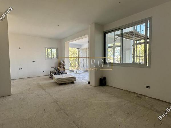 3 bedroom apartment for sale kato lakatamia nicosia 1738066 image 16739590