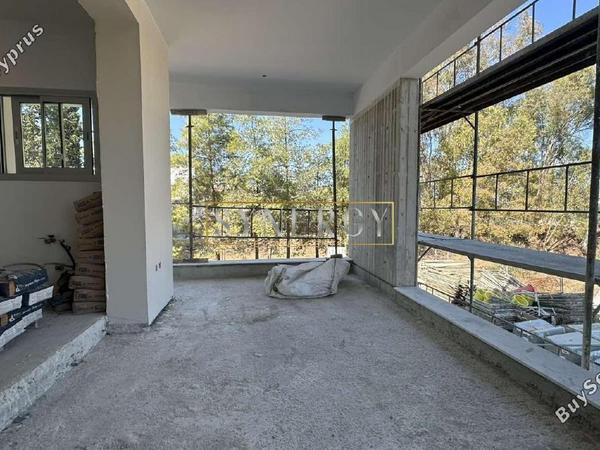 3 bedroom apartment for sale kato lakatamia nicosia 1738066 image 16739591