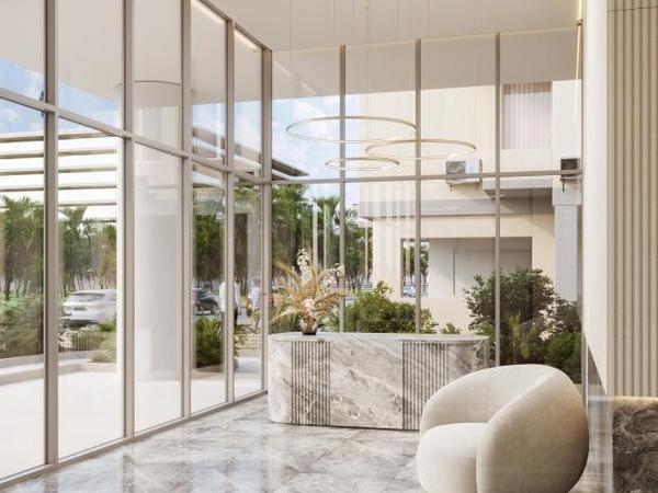 3 bedroom apartment for sale larnaca municipality larnaca 1228066 image 5250942