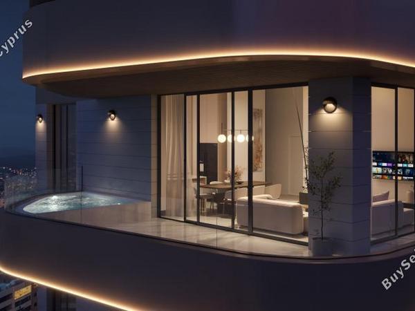 3 bedroom apartment for sale larnaca municipality larnaca 1228066 image 5250947