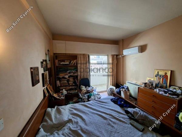 3 bedroom apartment for sale larnaca municipality larnaca 8753066 image 16507071