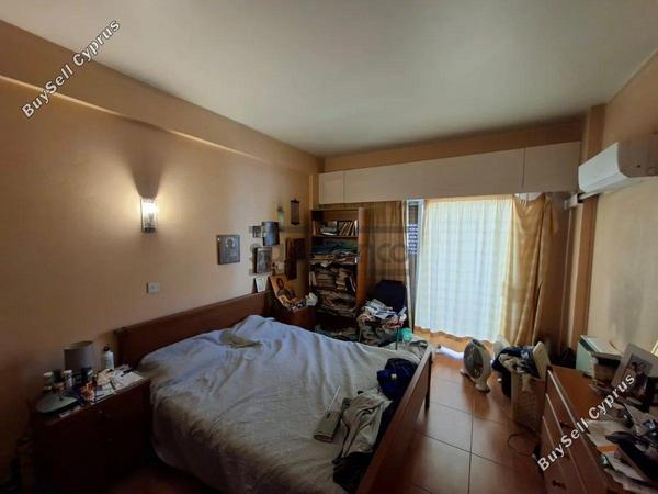 3 bedroom apartment for sale larnaca municipality larnaca 8753066 image 16507076