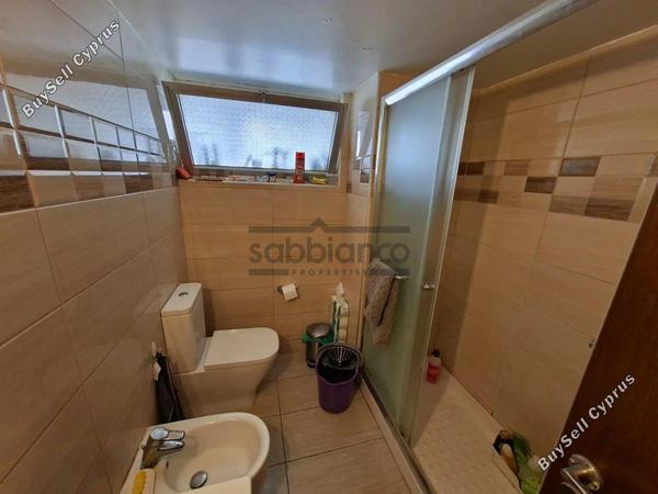 3 bedroom apartment for sale larnaca municipality larnaca 8753066 image 16507078
