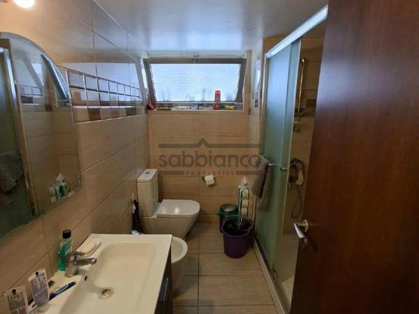 3 bedroom apartment for sale larnaca municipality larnaca 8753066 image 16507080