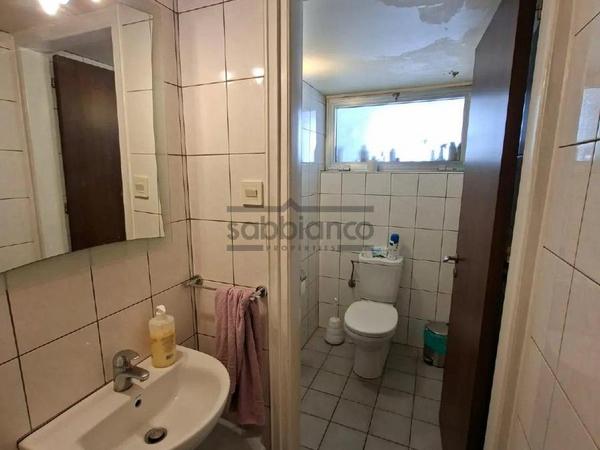 3 bedroom apartment for sale larnaca municipality larnaca 8753066 image 16507083
