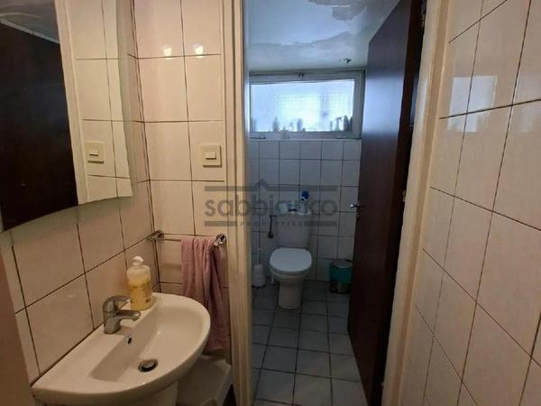 3 bedroom apartment for sale larnaca municipality larnaca 8753066 image 16507085