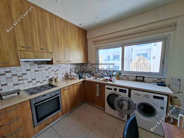 3 bedroom apartment for sale larnaca municipality larnaca 8753066 image 16507087