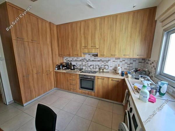 3 bedroom apartment for sale larnaca municipality larnaca 8753066 image 16507091