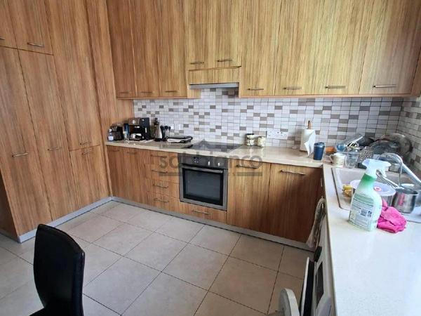 3 bedroom apartment for sale larnaca municipality larnaca 8753066 image 16507093