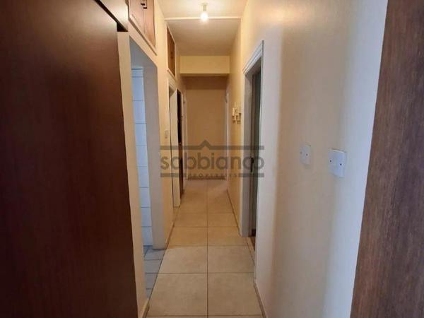 3 bedroom apartment for sale larnaca municipality larnaca 8753066 image 16507096