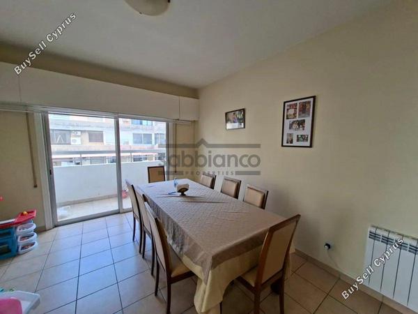 3 bedroom apartment for sale larnaca municipality larnaca 8753066 image 16507098
