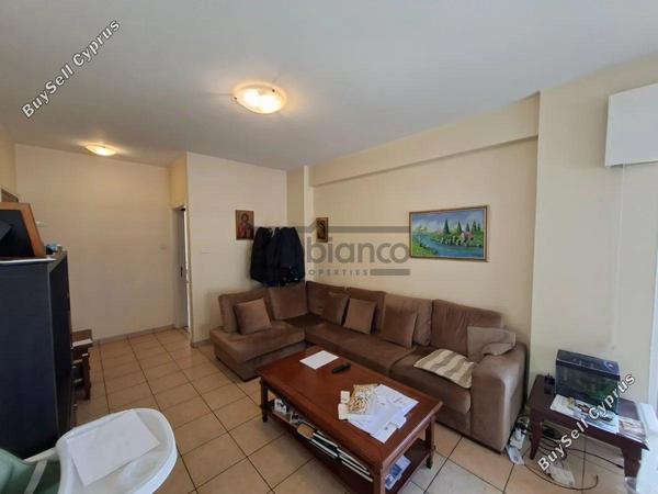 3 bedroom apartment for sale larnaca municipality larnaca 8753066 image 16507102