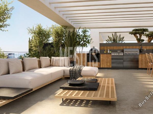 3 bedroom apartment for sale limassol municipality limassol 1891066 image 10545225