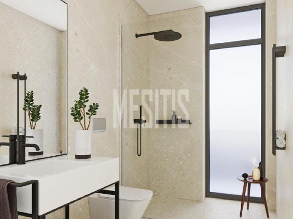 3 bedroom apartment for sale limassol municipality limassol 1891066 image 10545226
