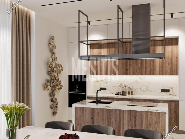 3 bedroom apartment for sale limassol municipality limassol 1891066 image 10545227