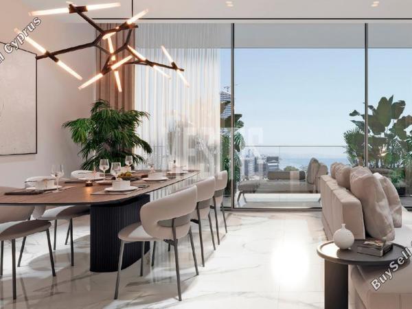 3 bedroom apartment for sale limassol municipality limassol 1891066 image 10545228