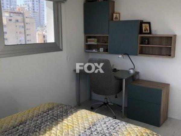 3 bedroom apartment for sale neapolis limassol 1148066 image 5498125