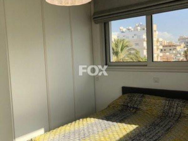 3 bedroom apartment for sale neapolis limassol 1148066 image 5498129