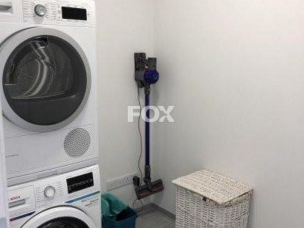 3 bedroom apartment for sale neapolis limassol 1148066 image 5498132