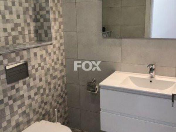 3 bedroom apartment for sale neapolis limassol 1148066 image 5498135