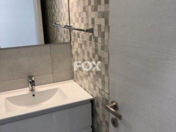 3 bedroom apartment for sale neapolis limassol 1148066 image 5498138