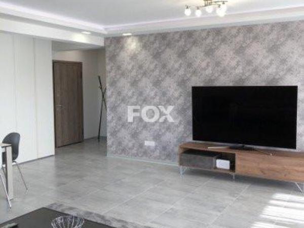 3 bedroom apartment for sale neapolis limassol 1148066 image 5498142