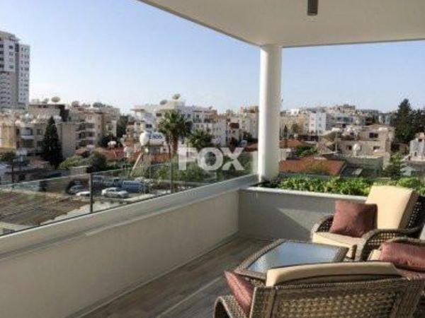 3 bedroom apartment for sale neapolis limassol 1148066 image 5498149