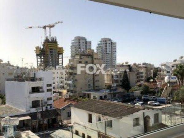 3 bedroom apartment for sale neapolis limassol 1148066 image 5498153