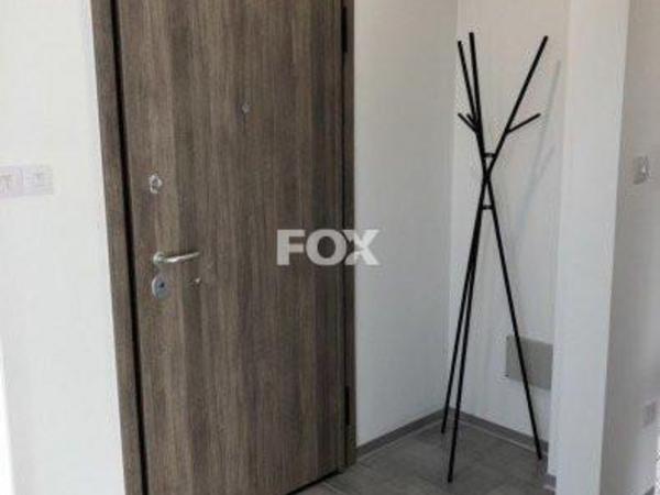 3 bedroom apartment for sale neapolis limassol 1148066 image 5498157