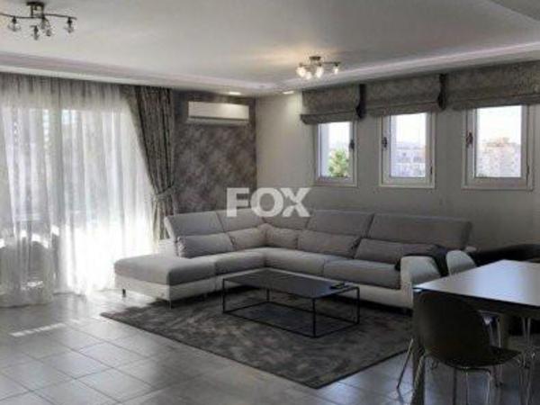 3 bedroom apartment for sale neapolis limassol 1148066 image 5498161