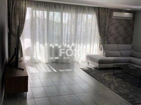 3 bedroom apartment for sale neapolis limassol 1148066 image 5498166