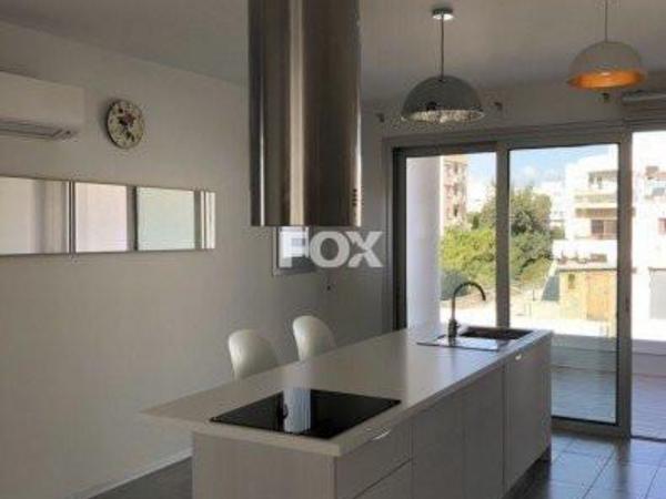 3 bedroom apartment for sale neapolis limassol 1148066 image 5498173