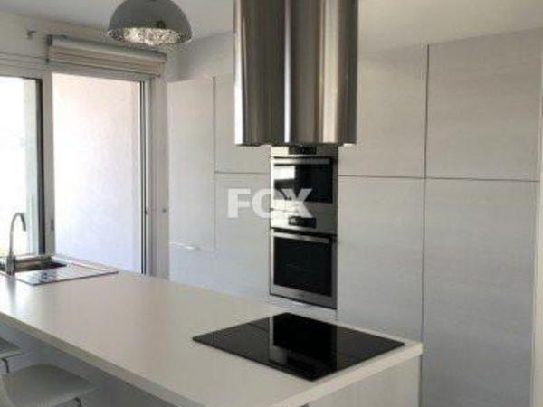 3 bedroom apartment for sale neapolis limassol 1148066 image 5498175