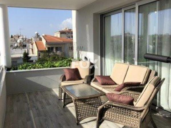 3 bedroom apartment for sale neapolis limassol 1148066 image 5498178