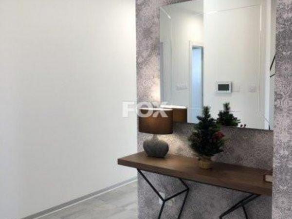 3 bedroom apartment for sale neapolis limassol 1148066 image 5498182