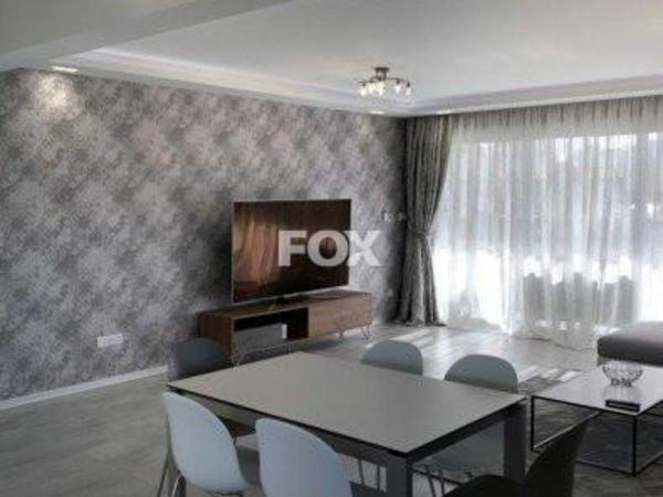 3 bedroom apartment for sale neapolis limassol 1148066 image 5498185
