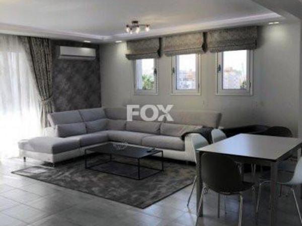 3 bedroom apartment for sale neapolis limassol 1148066 image 5498188