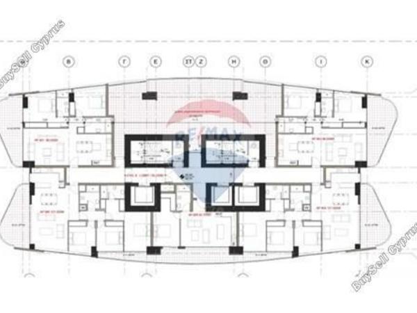 3 bedroom apartment for sale nicosia municipality nicosia 1505066 image 14890602
